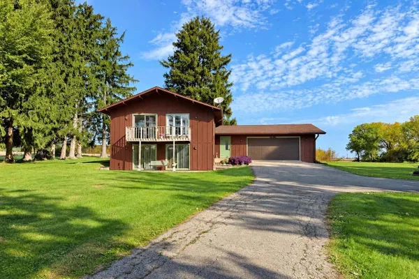 8647 E STATE RD 67