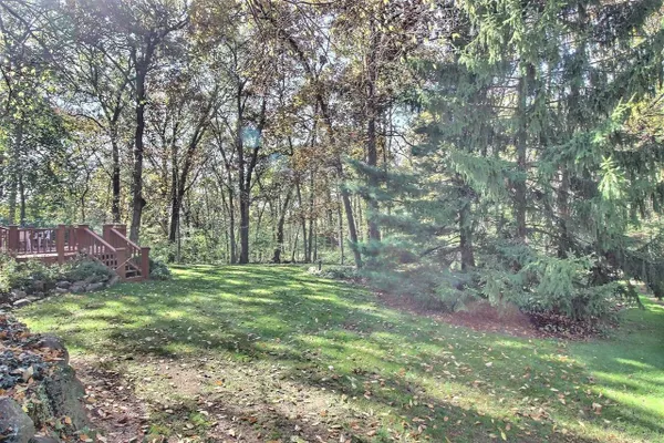 5469 MARIE RD