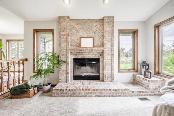 N70W23122 HOMESTEAD CT