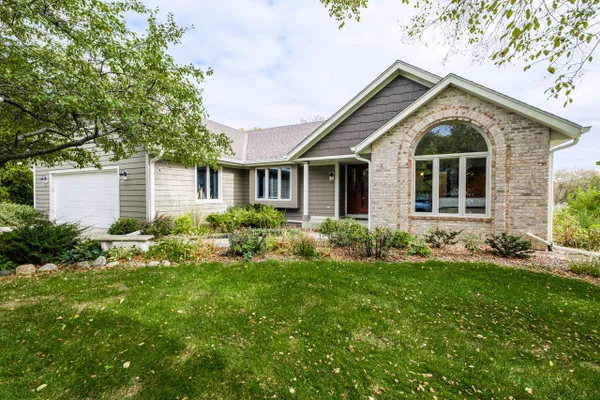 N70W23122 HOMESTEAD CT