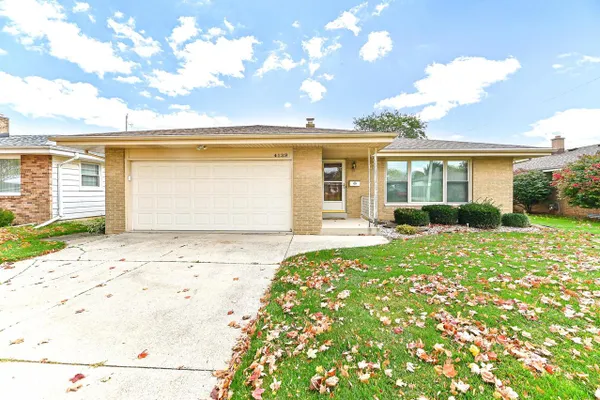 4139 MONTEREY DR