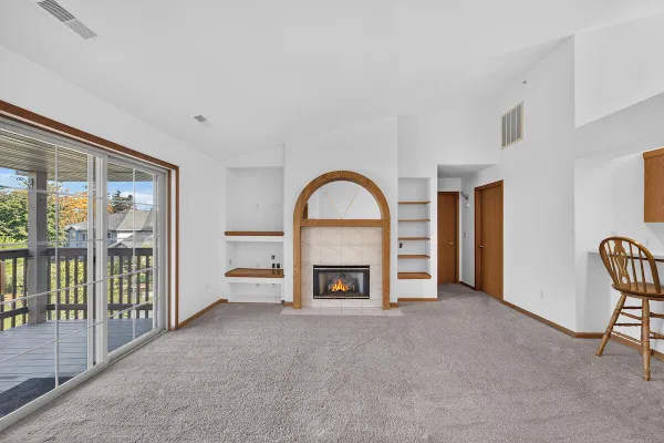9410 W LOOMIS RD 2