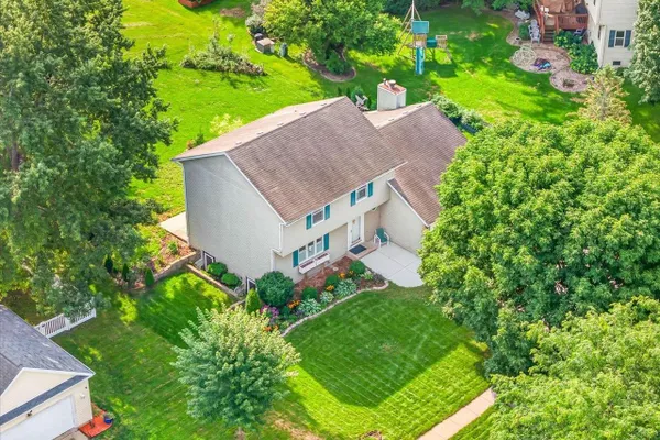 200 DENTARIA DR