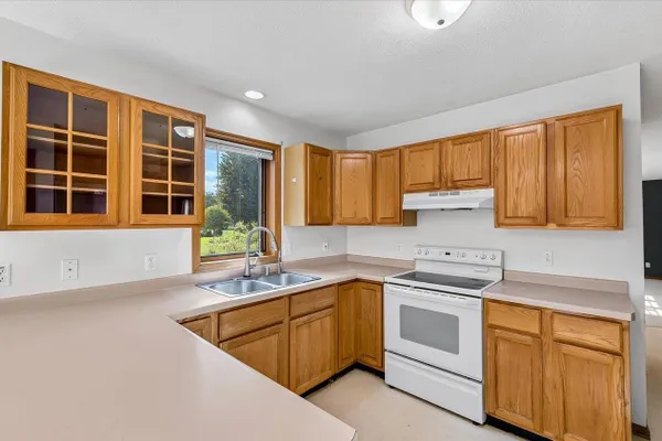 200 DENTARIA DR