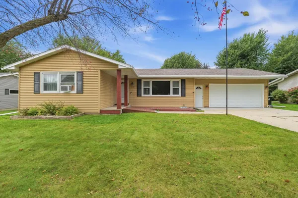 1108 HOMESTEAD RD