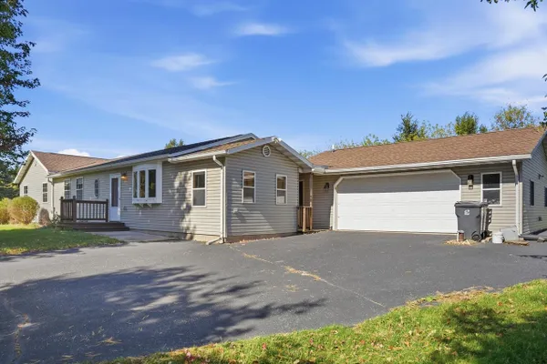 W808 FROELICH RD