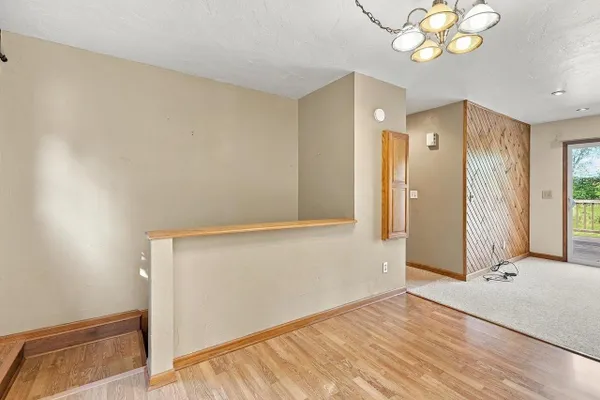 W808 FROELICH RD