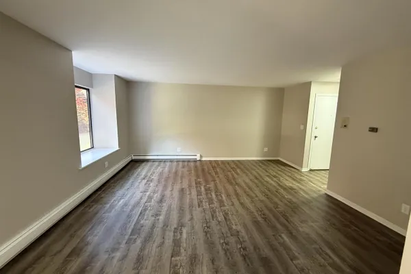2450 W GOOD HOPE RD 49