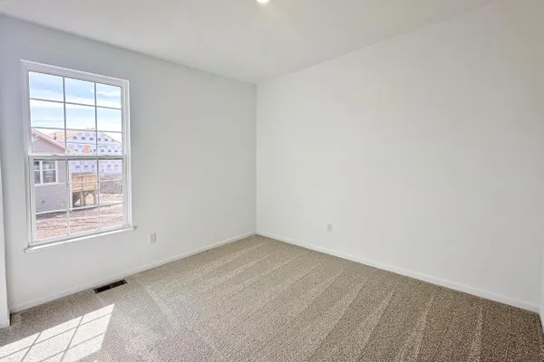 122 O'BRIEN CT 08