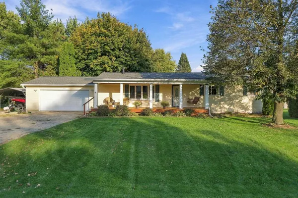 4554 SANDPIPER TRL