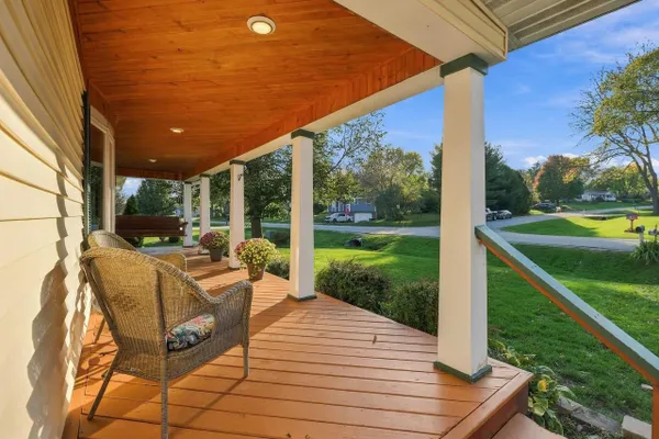 4554 SANDPIPER TRL