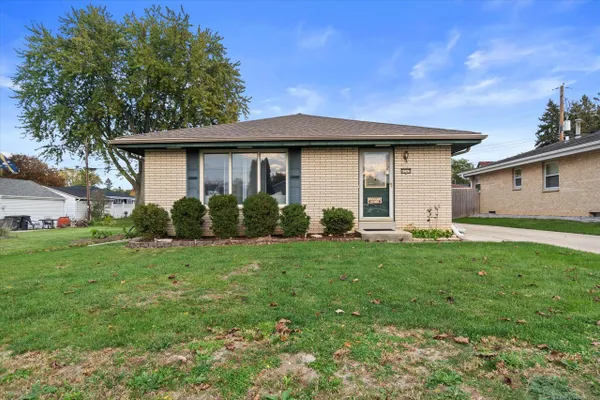 4242 S 91ST PL