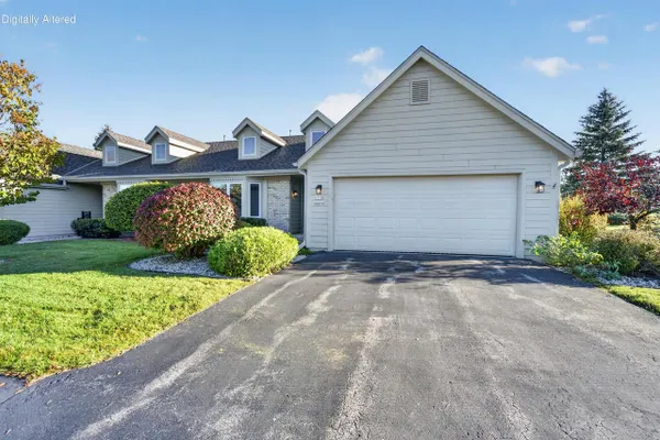 W178N9878 RIVERSBEND CIR