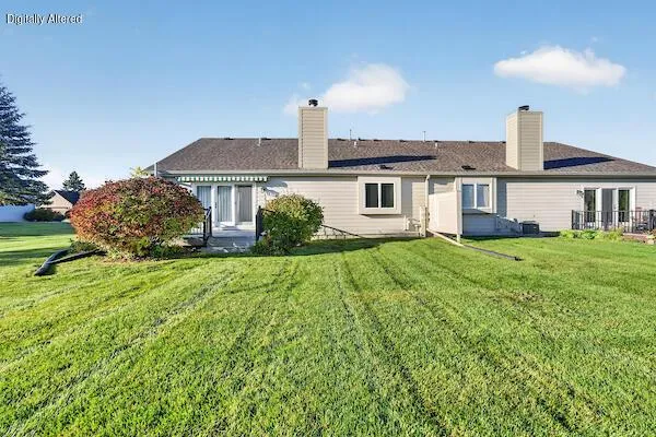 W178N9878 RIVERSBEND CIR