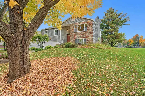 3572 RANKIN RD