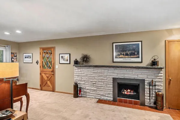 219 HEIDEL RD