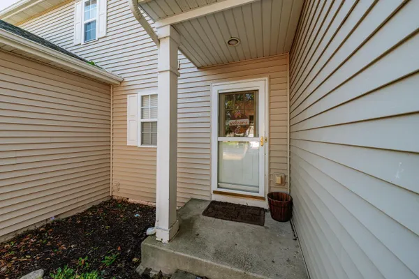 1400 HUNTERS RIDGE DR 124