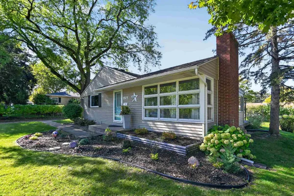 5505 MONONA PASS