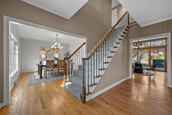 10522 N MANOR CIR