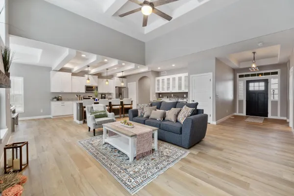 1787 CEDAR RIDGE DR 216-2