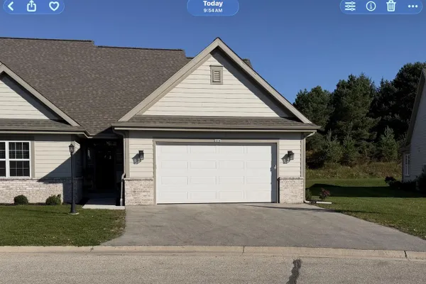 1787 CEDAR RIDGE DR 216-2
