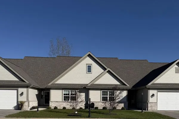 1787 CEDAR RIDGE DR 216-2