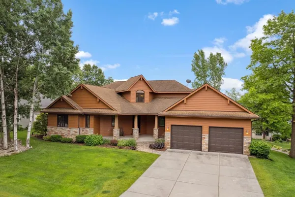 E12239 TIMBER RIDGE TRL