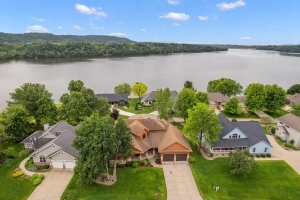 E12239 TIMBER RIDGE TRL 30