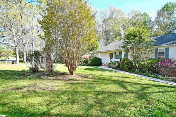 125 FLEETWOOD DR
