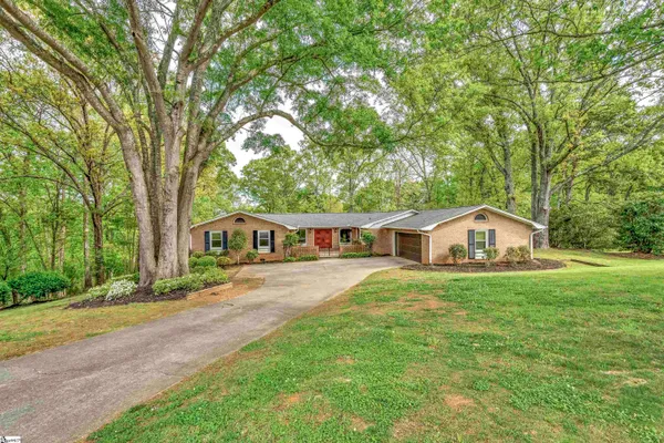 141 GREYBRIDGE RD