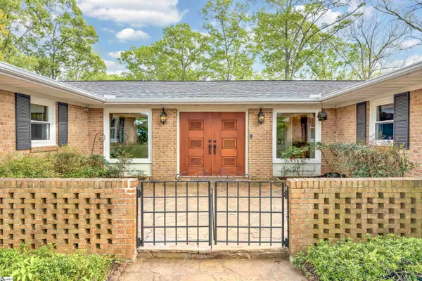 141 GREYBRIDGE RD
