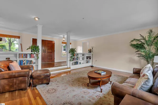141 GREYBRIDGE RD