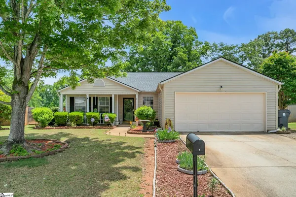 8 PASTURE PL