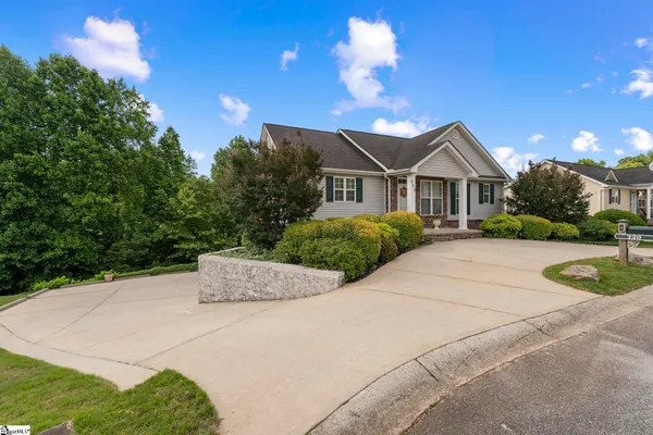 220 WETLAND WAY