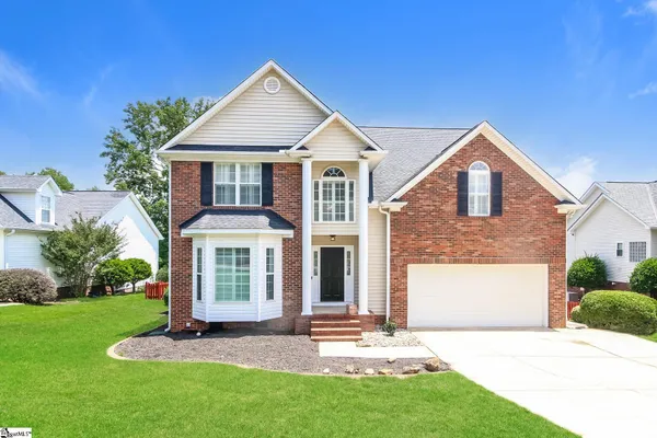104 SANDTRAP CT