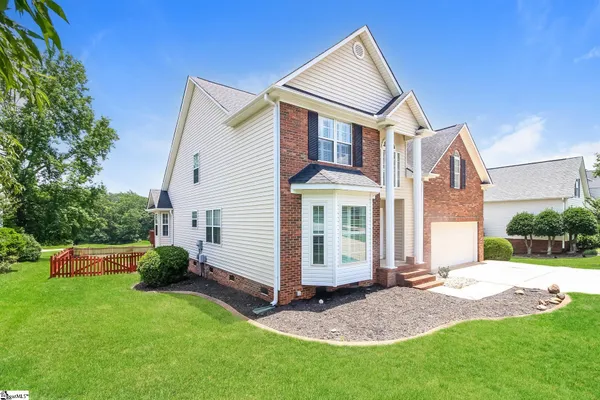 104 SANDTRAP CT