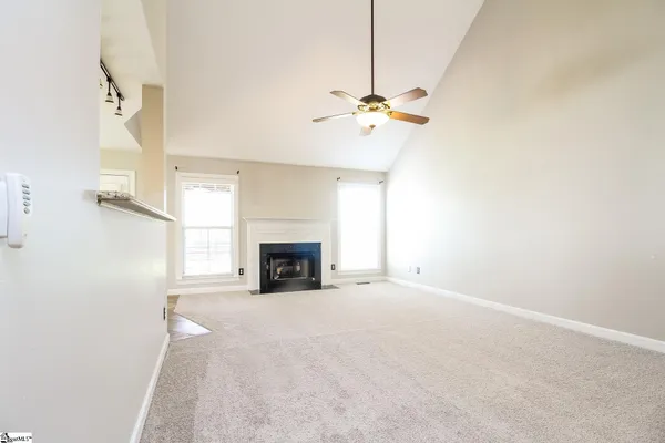 104 SANDTRAP CT