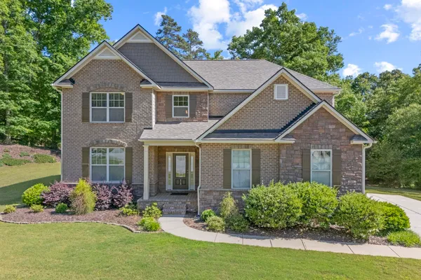 15 BARLIA WAY