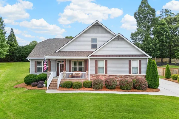 218 WILLOWGREEN WAY