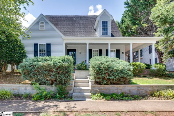1010 MEEHAN WAY