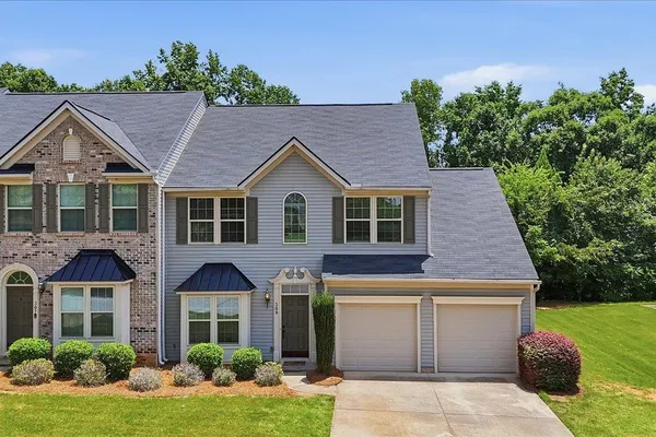 309 BELLERIVE DR
