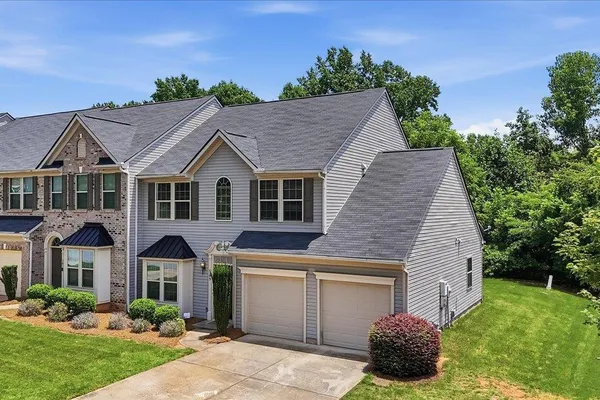 309 BELLERIVE DR