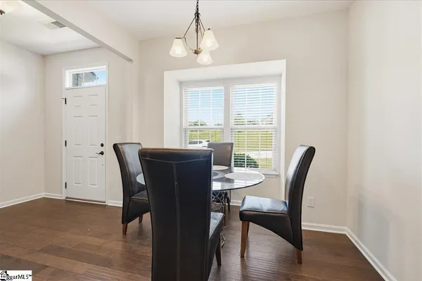 309 BELLERIVE DR