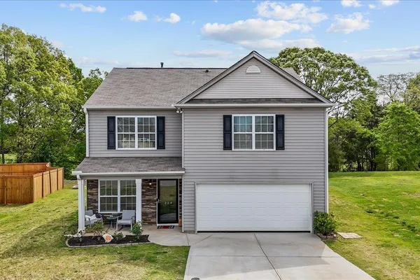 224 HILLENDALE WAY