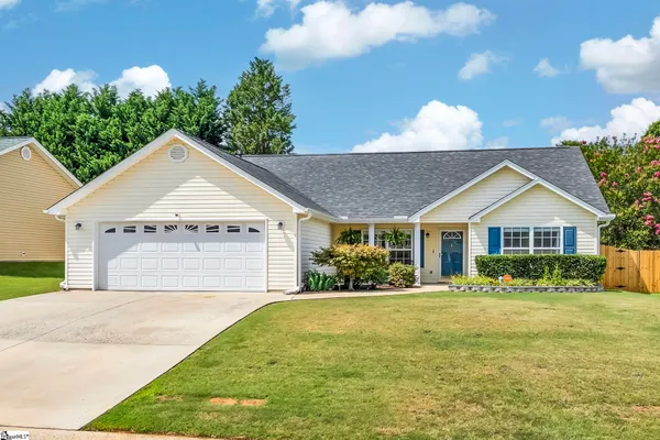 409 LONGSPUR CT