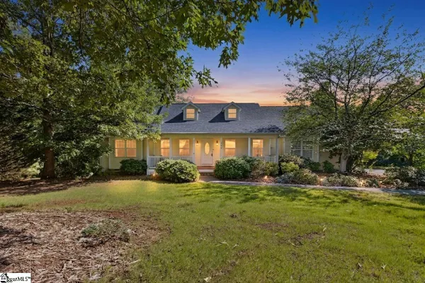 149 SORREL SKY LN