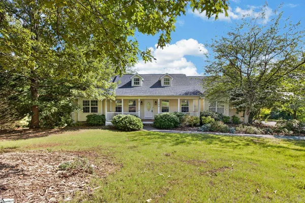 149 SORREL SKY LN