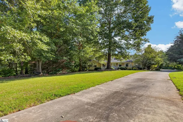 149 SORREL SKY LN