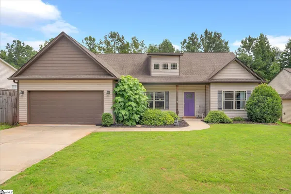 110 MALIBU RD