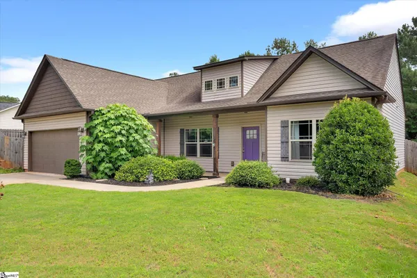 110 MALIBU RD